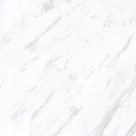 Terma Керамогранит белый 40х40-3