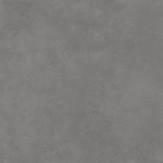 Керамогранит GFU6060MUR47R Mural матовый 600x600x9-5