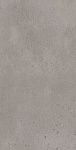 Керамогранит Underground UN 02 30.6x60.9x0.8 неполированный Серый-13
