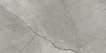Керамогранит Rock Line 30x60 GFA3060RKL77R
