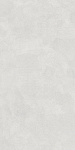 LB Ceramics Керамогранит Иней Техно 6493-0197 60х120 бетон светло-серый-2