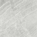 Керамогранит Rock Gray D60203M 60х60 Delacora-12