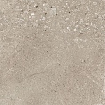 Harley Керамогранит бежевый 50х50 матовый-2