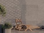 Gabbana_GT (Global Tile)
