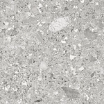 Керамогранит GFU6060HOL70R Holly матовый 600x600x9-2