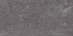 Керамогранит Spectrum SR 06 80x160x1.1 неполированный Серый-4