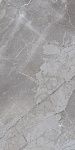 GT120608109HPR Керамогранит Ravenna_GT Темно-сер. 60x120 суперполировка_ 1\40,32-3