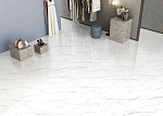 Керамогранит NTT99513M Maritaca Statuario Ultra White 60x120-28