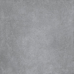 LB Ceramics Керамогранит Основа Tech 6246-0124 45х45 серый-6