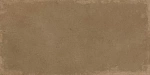 Плитка настенная Elbrus Marron WT36ELR21 New Trend-6