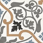 Керамогранит Design Mix 1 GP2020DMX31 New Trend-16