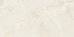 Керамогранит Армония айвори / Armonia ivory 60120AMO01P 60x120 Artkera Group-3