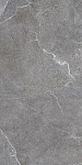 LB Ceramics Керамогранит Гроза 6493-0147 60х120 серый-6
