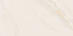 Onyx Queen Cream Керамогранит кремовый 60х120 Полированный