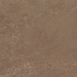 Керамогранит Тангерин / Tangerine GFU6060TNG40R 60x60 Alma Ceramica-7