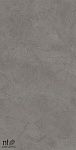 Керамогранит NTT99613L Granite Obelisk Graphite 60x120-7