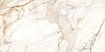 Calacatta Borgini Керамогранит 60х120 Структурный-10