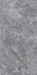 Керамогранит GT1206015701PSiR Silver Серый 60x120-2