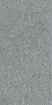 LB Ceramics Керамогранит Иней Техно 6493-0201 60х120 темно-серый-4