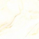 Керамогранит Primavera Цанта 60x60 см (TP66M12)-4