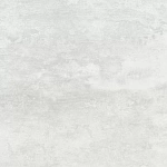 Керамогранит Centro White D60222M 60х60 Delacora-15