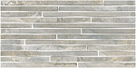 Керамогранит Rock Line 30x60 GFA3060RKL37R-4