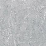 Керамогранит Vision VS 02 60x60x1 полированный Серый-13