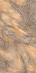 Керамогранит GT1206023604HPR Glam Коричневый 60x120-7