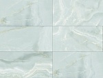 Керамогранит Admire Aqua 60x120 Polished-2