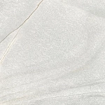 Керамогранит D60253M Phantom Light матовый Карвинг 600x600x9.5 New Trend-5