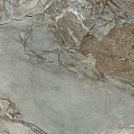 Керамогранит Corsa D60215M 60х60 Delacora-9