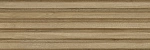 Плитка настенная Woodstyle Oak Strip WT93WOS18 Delacora-6
