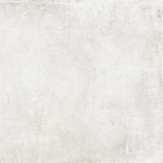 Керамогранит GFU6060TTM00R Totem матовый граниль 600x600x9-3