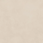 Керамогранит GFU6060MUR04R Mural матовый 600x600x9-6