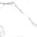 Viva Керамогранит белый SG169700N 40,2х40,2-7