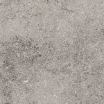 Клинкерная плитка Вермонт 2 298x298x7 серый Керамин-7