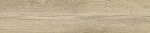 Керамогранит Realwood Beige GP2090REL11R Delacora-7