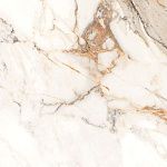 Calacatta Borgini Керамогранит 60х60 Структурный-16