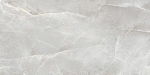 Керамогранит D120246L Salt Gray лаппатированный Карвинг 600x1200x9.5 New Trend-9