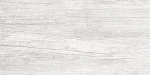 Керамогранит GT223VG Storm Светло-Серый 30x60-7