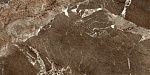 Керамогранит Континент коричневый / Kontinent brown 60120KTN21P 60x120 Artkera Group-5
