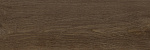 Керамогранит GT206025204MCR Namangan Коричневый 19,7x60 (Global Tile)
