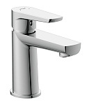 Смеситель MODUO для раковины