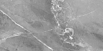 Керамогранит 6260-0243-1031 Hit Темно-Серый 30x60-5