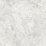 LB Ceramics Керамогранит Оттепель 6461-0421 60х60 светло-серый-10