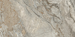 Керамогранит Геотайлс / Geotiles GFU60120GTL40R 60х120 Alma Ceramica-6