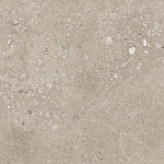 Harley Керамогранит бежевый 50х50 матовый-4