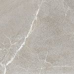 LB Ceramics Керамогранит Гроза 6461-0415 60х60 серо-бежевый-4