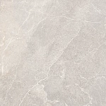 Керамогранит D60257М Karakum Light матовый 600x600x9.5 New Trend-10