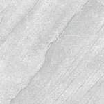 Керамогранит GT606015501SPR Donna Серый Soft Sugar 60x60-9